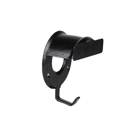 Horze Bridle Rack w/ Nametag