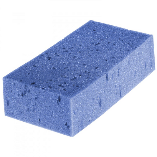Horze Color Code Sponge