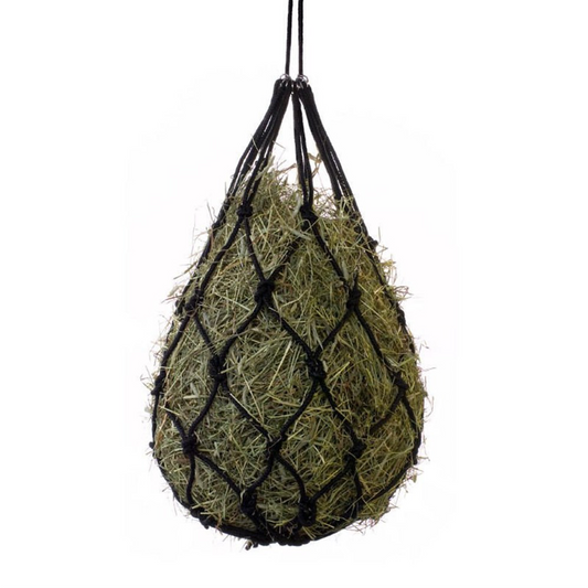Horze Cotton Hay Net