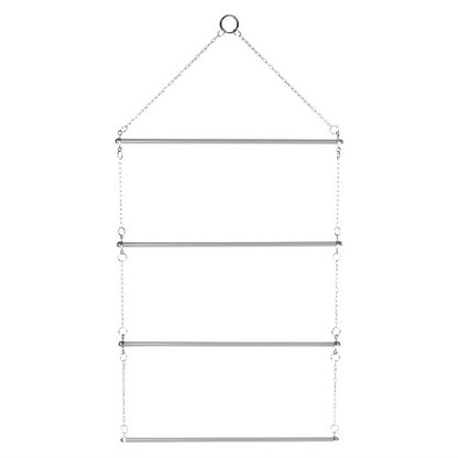 Horze Hanging Blanket Rack