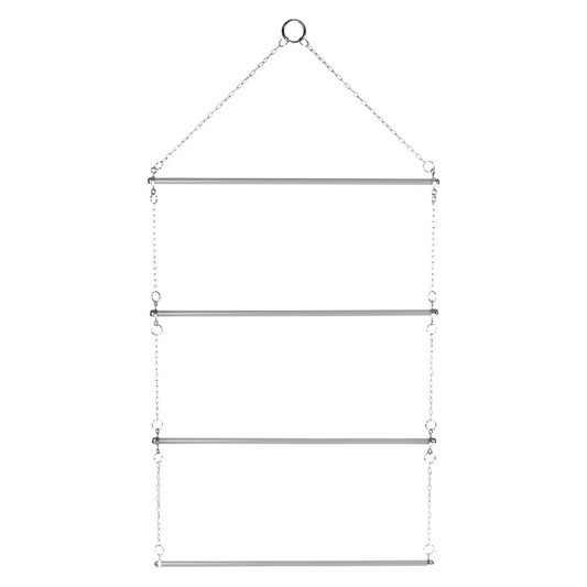 Horze Hanging Blanket Rack