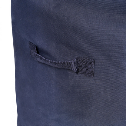 Horze Large Storage Bag