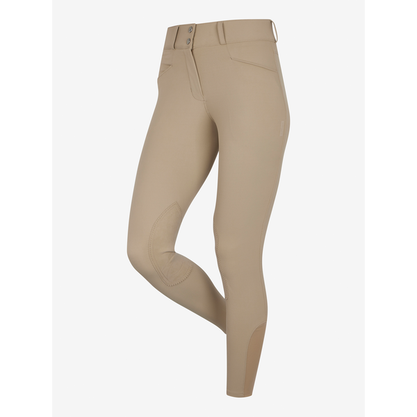 Hunter Breeches