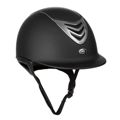 IR4G Competitors Choice Matte Finish