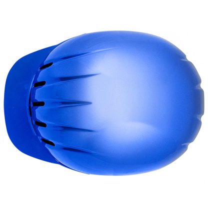 IRH Equi-Lite Camp Trail School Helmet