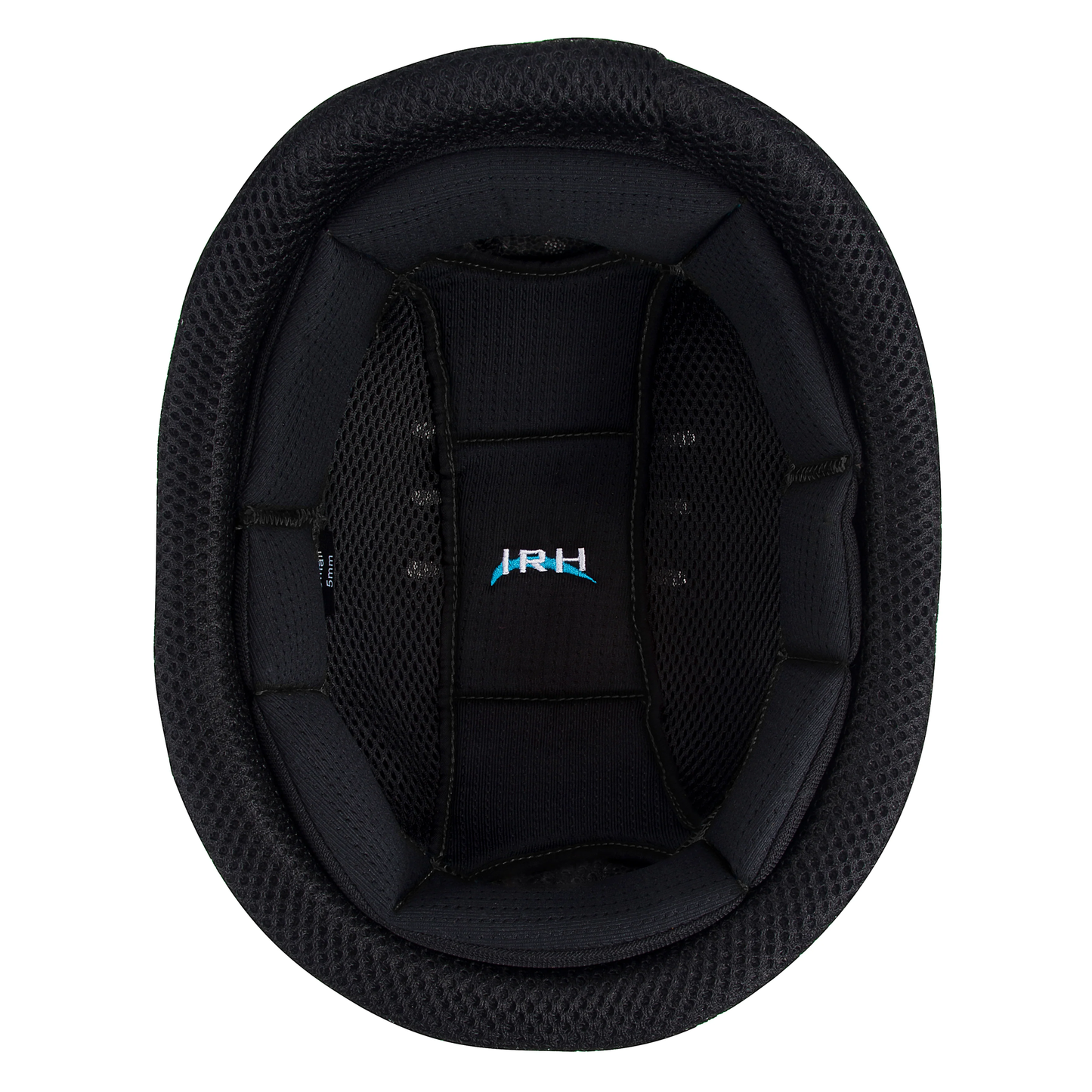 IRH XLT Helmet Replacement Liner