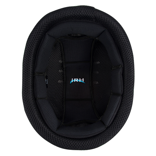 IRH XLT Helmet Replacement Liner