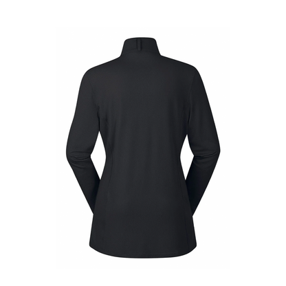 Ice Fil Lite Long Sleeve Riding Shirt