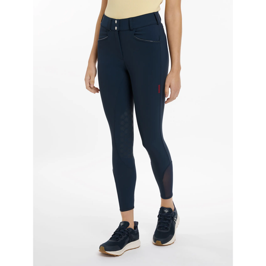 Imogen Knee Grip Breeches Sale