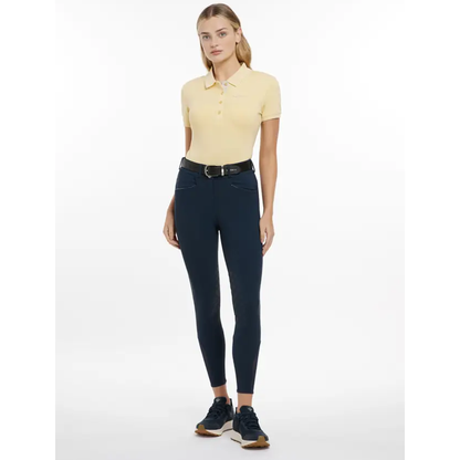 Imogen Knee Grip Breeches Sale