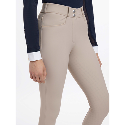 Isabelle Full Seat Breeches