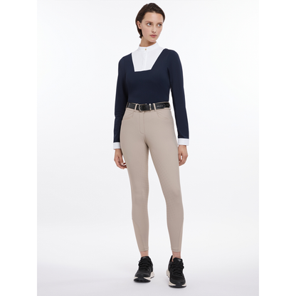 Isabelle Full Seat Breeches