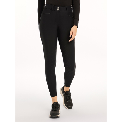 Isabelle Full Seat Breeches
