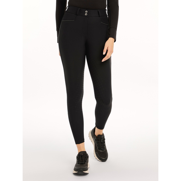 Isabelle Full Seat Breeches
