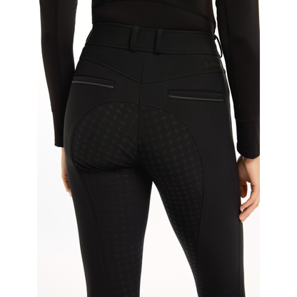 Isabelle Full Seat Breeches