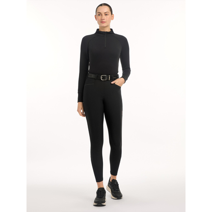 Isabelle Full Seat Breeches