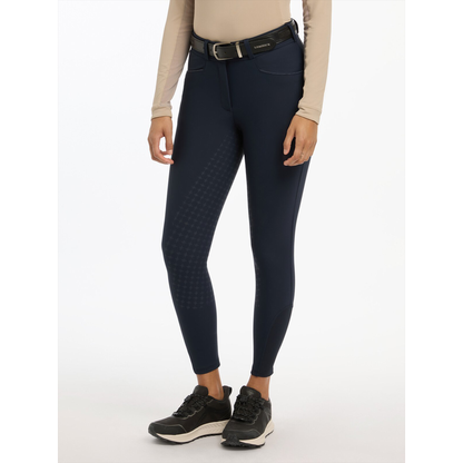 Isabelle Full Seat Breeches