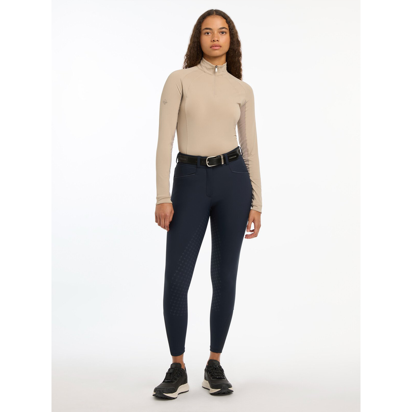 Isabelle Full Seat Breeches