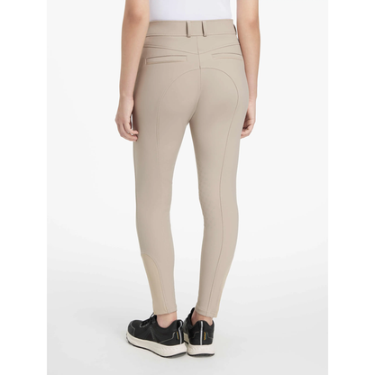 Isabelle Knee Grip Breeches Sale
