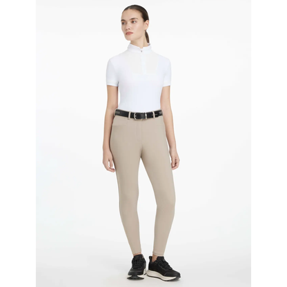 Isabelle Knee Grip Breeches Sale