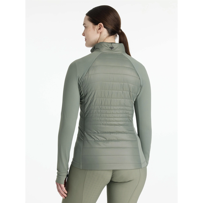 Juliette Jacket