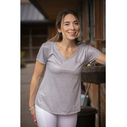 Juline T-Shirt