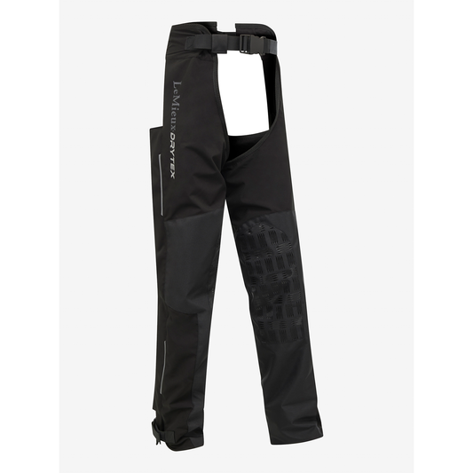 Junior Drytex Stormwear Waterproof Chaps