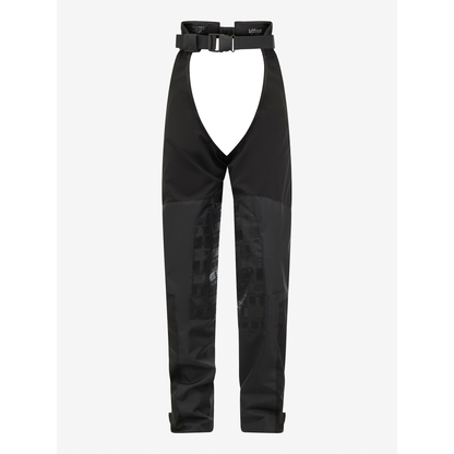 Junior Drytex Stormwear Waterproof Chaps