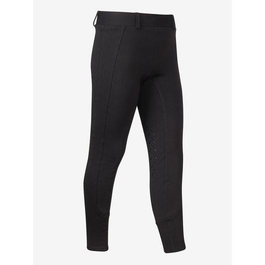 Junior Pro Breeches