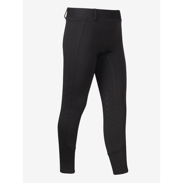 Junior Pro Breeches