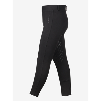 Junior Pro Breeches