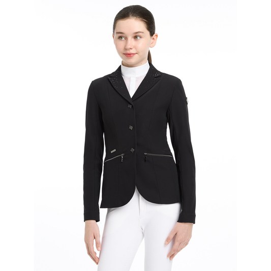 Junior Pro Show Jacket