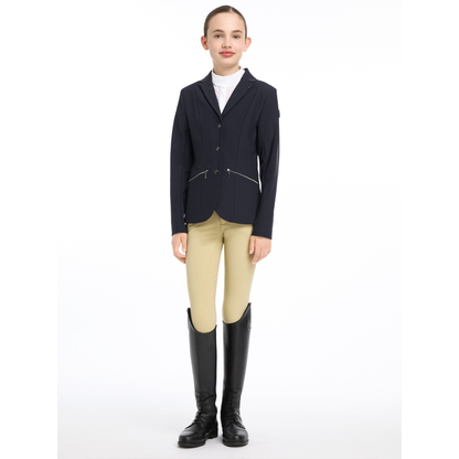 Junior Pro Show Jacket