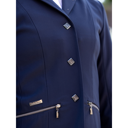 Junior Pro Show Jacket