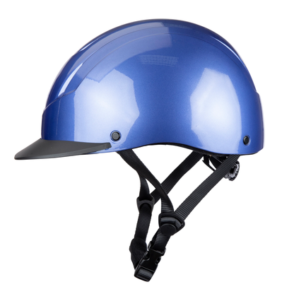 Karben Matteo Riding Helmet