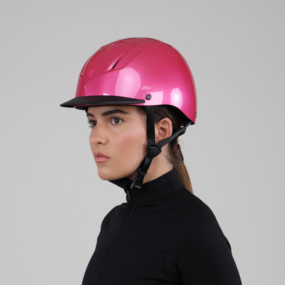 Karben Matteo Riding Helmet