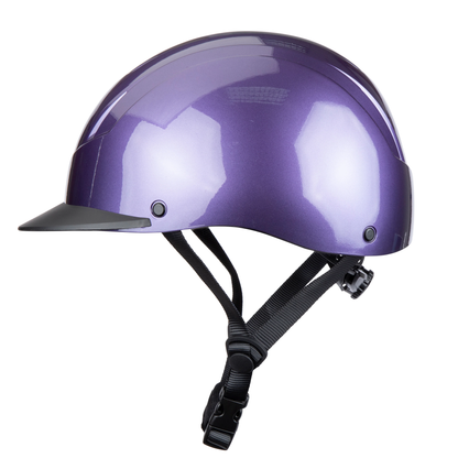 Karben Matteo Riding Helmet