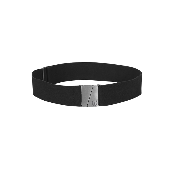 Kerrits Logo Stretch Riding Belt