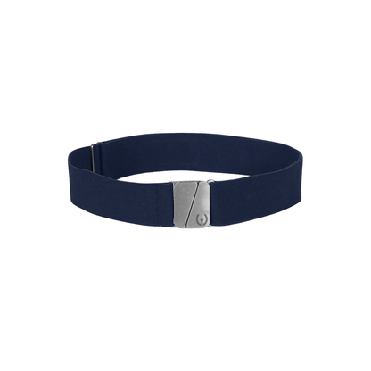 Kerrits Logo Stretch Riding Belt