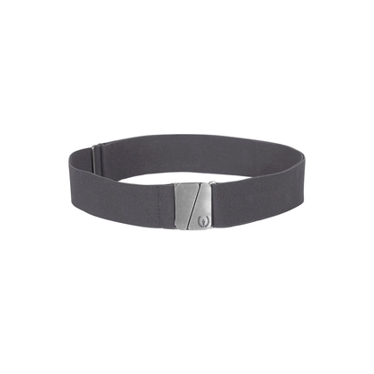 Kerrits Logo Stretch Riding Belt