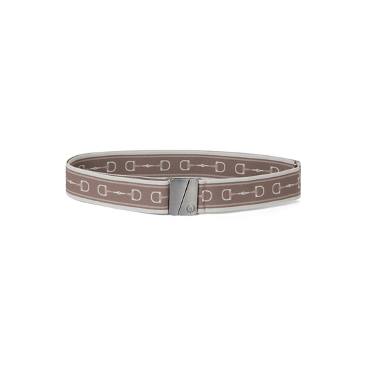 Kerrits Snaffle Stretch Riding Belt