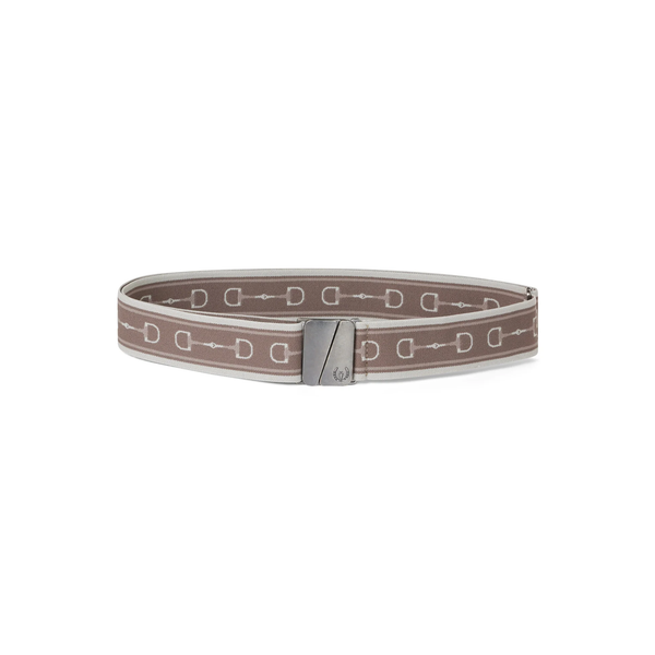 Kerrits Snaffle Stretch Riding Belt