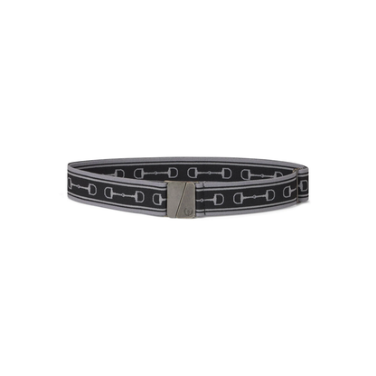 Kerrits Snaffle Stretch Riding Belt