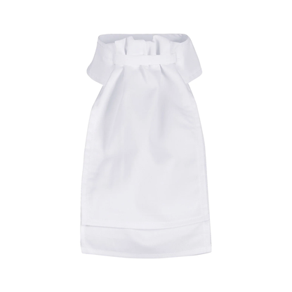 Kerrits Stock Tie