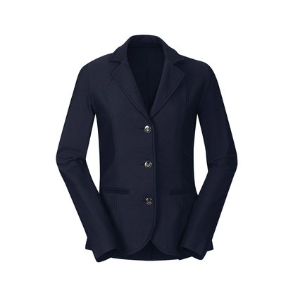 Kids Affinity Aero Show Coat