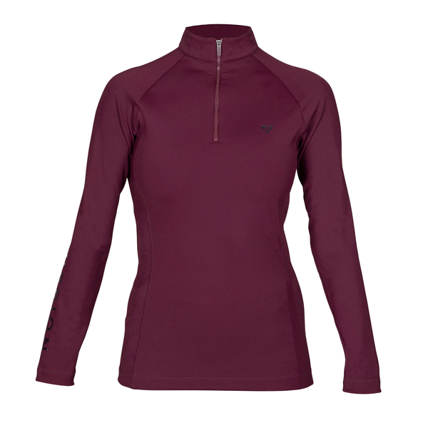 Kids Aubrion Eltar Base Layer