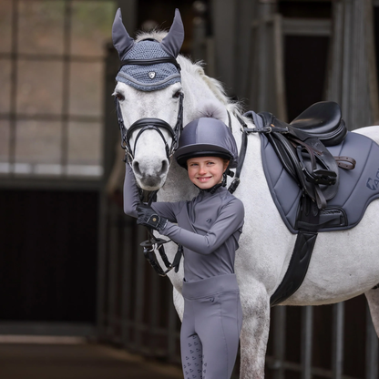 Kids Aubrion Eltar Base Layer