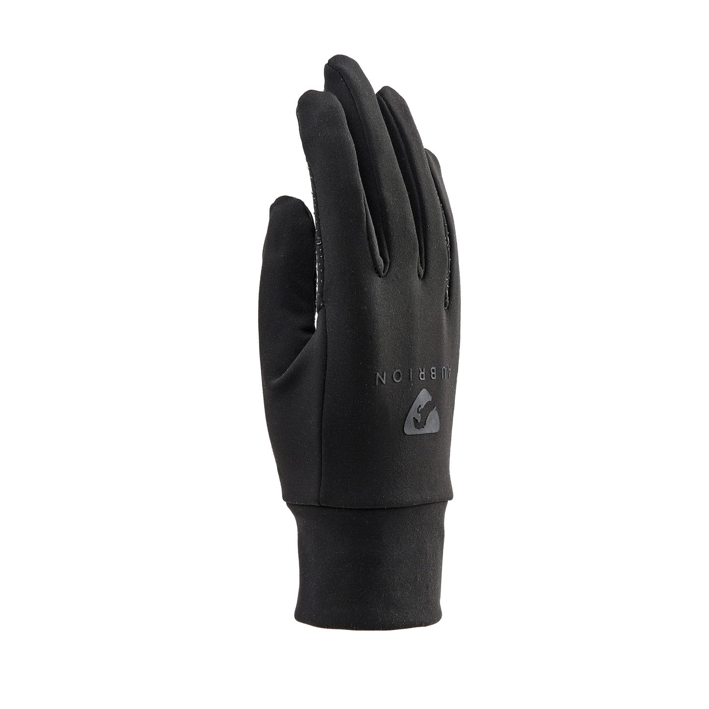 Aubrion Patterson Thermo Gloves