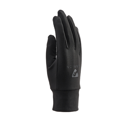 Aubrion Patterson Thermo Gloves