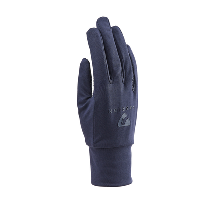 Aubrion Patterson Thermo Gloves